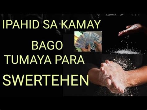kinantot sa lamesa|Kinantot ko muna bago umalis ng bahay period e putok ko daw .